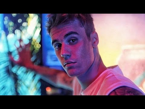 Justin Bieber - Overtime' New Song 2024 ( Official ) Video 2024