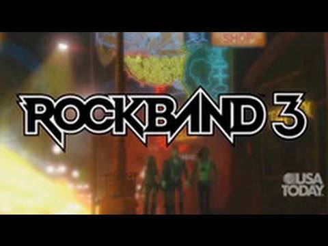 Rock Band 3  - Exclusive First Look! - UCP6HGa63sBC7-KHtkme-p-g