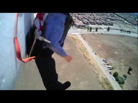 FPV Parachute Drop - Skydiving from the Skywalker - UCysDkZExDvfEiO0MfABM1Bg