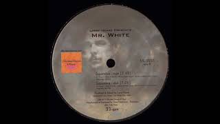 Larry Heard presents Mr. White - Supernova (Dub) [ML2236]