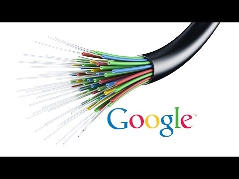 Google Fiber: Super high speed internet | Consumer Reports - UCOClvgLYa7g75eIaTdwj_vg