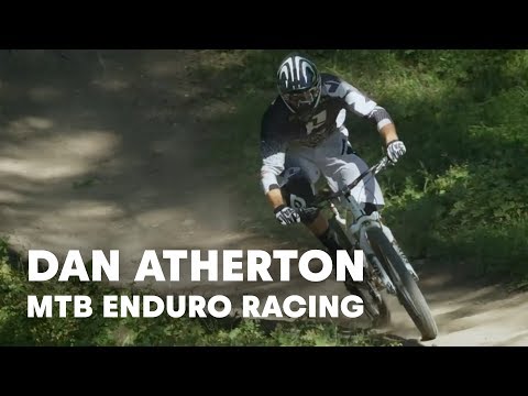 Dan Atherton MTB Enduro Racing - Four by Three - UCblfuW_4rakIf2h6aqANefA