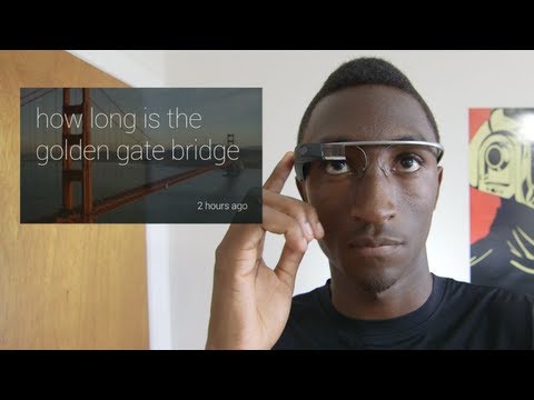 Google Glass Explorer Edition: Explained! - UCBJycsmduvYEL83R_U4JriQ