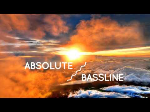 Scheinizzl - Dreams - UC8Q5HV1t39MhlNuQi9Xh8LA