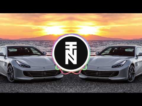 The Fast And The Furious  - Tokyo Drift (KVSH Trap Remix) - UCi2bIyFtz-JdI-ou8kaqsqg