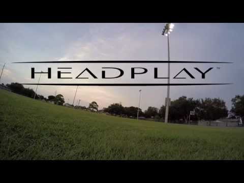 Up Up and Away - FPV RAW - UCHQt84v0Hkep16-0ABpQlrQ
