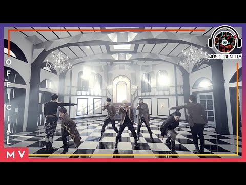 Evo Nine - Make You Dance