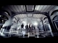 MV เพลง Make You Dance - Evo Nine