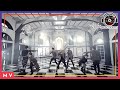 MV เพลง Make You Dance - Evo Nine
