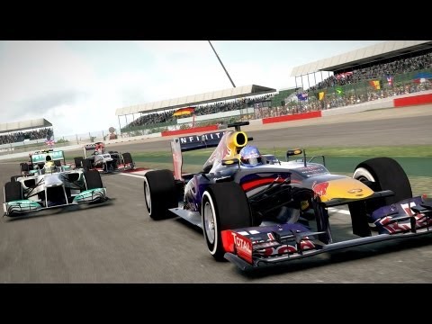 F1 2013 - Test / Review (Gameplay) zur Formel-1-Simulation - UC6C1dyHHOMVIBAze8dWfqCw