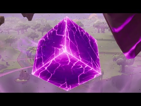 Ballo Freestyle Fortnite