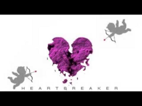 Justin Bieber - Heartbreaker (New Song 2013)