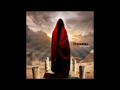 Dyodho - Khamon (Preview Unmasterd Version) - UC9x0mGSQ8PBABq-78vsJ8aA