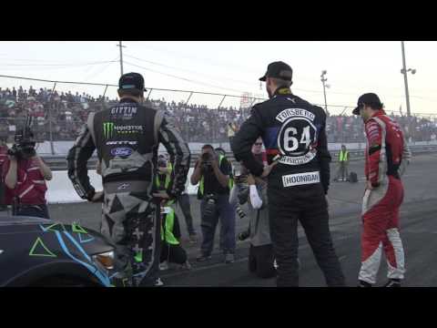 Formula DRIFT Heads to Canada! - UCsert8exifX1uUnqaoY3dqA