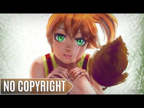 foxela & HAEMOND - Kawaii | ♫ Copyright Free Music - UC4wUSUO1aZ_NyibCqIjpt0g