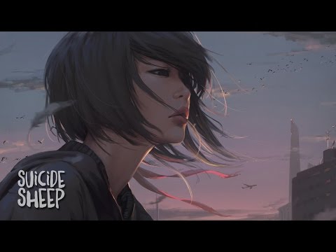 gnash - feelings fade (feat. rkcb) - UC5nc_ZtjKW1htCVZVRxlQAQ