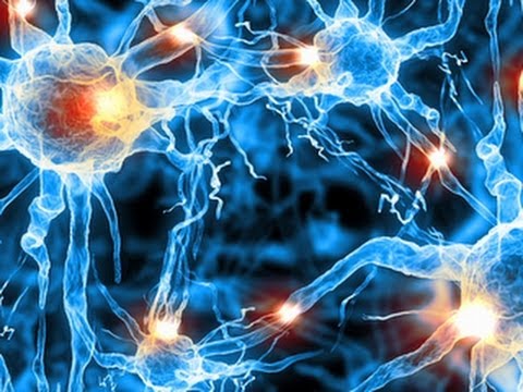 Crave - DARPA wants to put an implant in your brain, Ep. 144 - UCOmcA3f_RrH6b9NmcNa4tdg