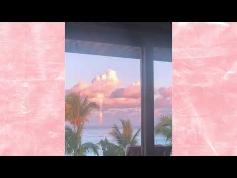 vendredi sur mer - les filles désir [slowed + reverb]