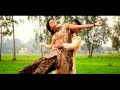 Gitaz Bindrakhia - Jind Mahi [Official Full HD Video] - 2012 - Latest Punjabi Songs