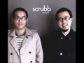 MV เพลง กลัว - สครับบ์ (Scrubb)