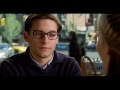 Spider-Man 2 (2004)