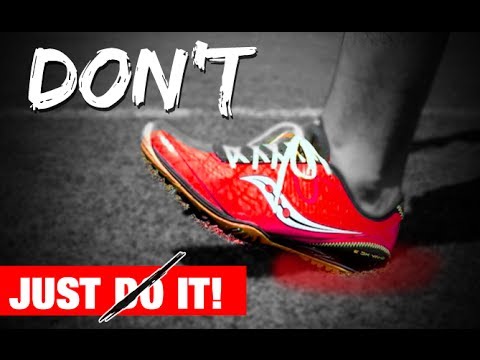 How to Run (SAFER, FASTER, WITHOUT PAIN!) - UCe0TLA0EsQbE-MjuHXevj2A