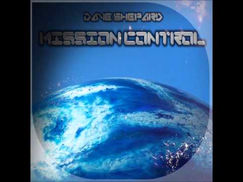 Dave Shepard-Mission Control - UC9x0mGSQ8PBABq-78vsJ8aA