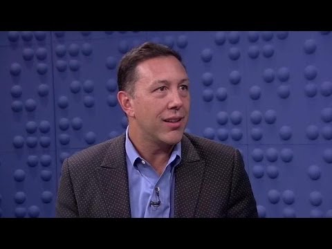 Ping Identity's Andre Durand: Patience Is A Value | Founder Stories - UCCjyq_K1Xwfg8Lndy7lKMpA