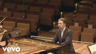 Leif Ove Andsnes - Mozart: Piano Concerto No. 21 K.467, III. Allegro vivace assai