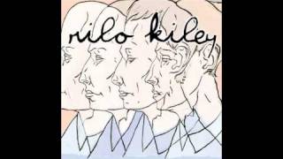 Rilo Kiley - All the Good That Won't Come Out