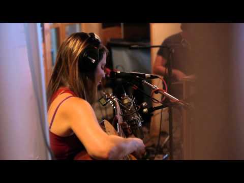 Silvina Moreno - Mañana (Versión Estudio)