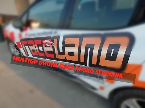 MultiGP Raceland Slovenia Krsko - UCs7PzBwYqQH5zib6Rqnz-Kg