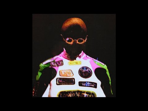 (FREE) TYLER THE CREATOR X PHARRELL WILLIAMS TYPE BEAT "BOUNCE"