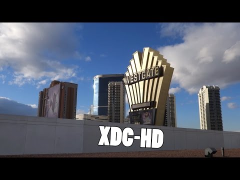 VLOG - 72 // XDC-HD - UCPCc4i_lIw-fW9oBXh6yTnw