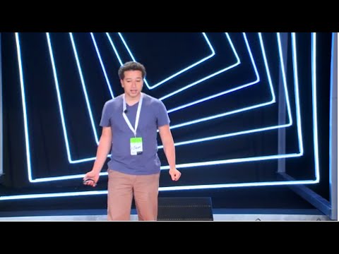 Disconnected Development ! | Ahmed Zahran | TEDxCairo - UCsT0YIqwnpJCM-mx7-gSA4Q