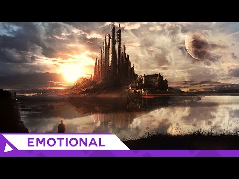 Jurrivh - Dreammaker (Inspirational & Relaxing) - Emotional Music | Epic Music VN - UC3zwjSYv4k5HKGXCHMpjVRg