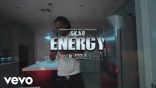 Skar - Energy (Official Video)