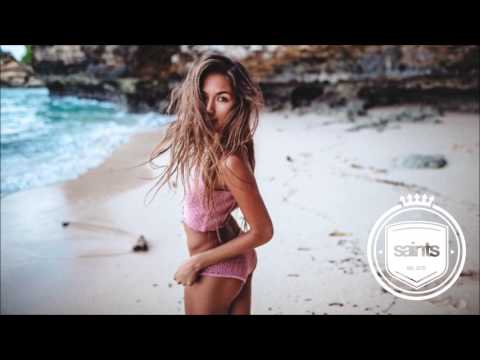 Nick Peters & Nik Ernst - Give Me Back The Night (Mark Mendy Remix) - UCXJ1ipfHW3b5sAoZtwUuTGw