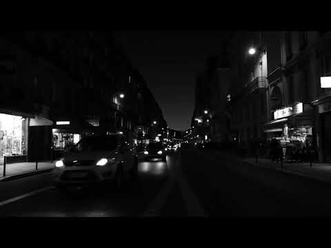 Bert H - These Days Ft. Becca Jane Grey - UC2nyzWMWgoYnbrJjeEpETLw
