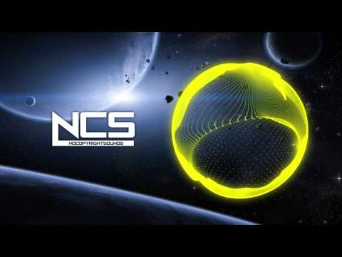 Y&V - Falling Up [NCS Release] - UC_aEa8K-EOJ3D6gOs7HcyNg