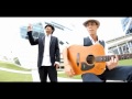 MV เพลง บทเรียน - DRAMA SOUL