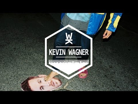 benny blanco, Calvin Harris & Miguel - I Found You (Kevin Wagner Deep House Mix)