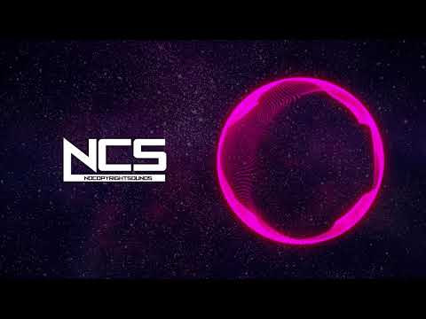 Showdown - Freedom (feat. IMAN) [NCS Release] - UC_aEa8K-EOJ3D6gOs7HcyNg