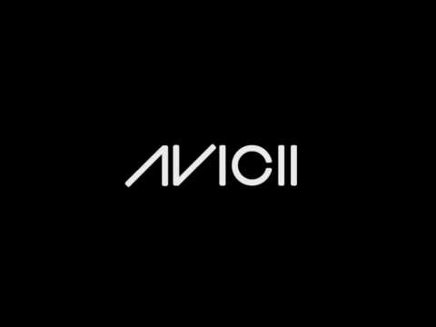 AVICII + Florence And The Machine + David Guetta - Spectrum (Say My Name + Sunshine)