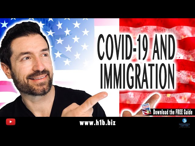 us-travel-restrictions-for-green-card-holders-during-the-covid-19-pand