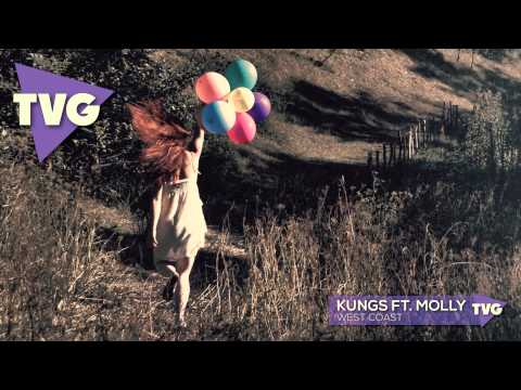 Kungs ft. Molly - West Coast - UCxH0sQJKG6Aq9-vFIPnDZ2A