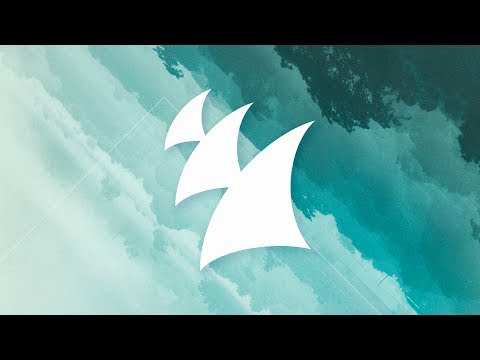 Morgan Page feat. Moses Keenan - Fight My Way - UCGZXYc32ri4D0gSLPf2pZXQ