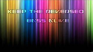 Phil Green - The Discovery (Trance Generators remix)
