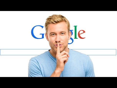 15 Ways to Search Google 96% of People Don’t Know About - UC4rlAVgAK0SGk-yTfe48Qpw