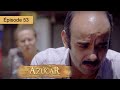 Azucar - EP 53 - Passions Interdites et Secrets de Famille - S?rie compl?te en Fran?ais - HD